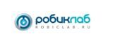 Цифровая лаборатория по географии торговой марки РобикЛаб, модель 24ZDR78OR