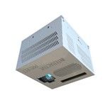 Интерактивный пол Interactive project