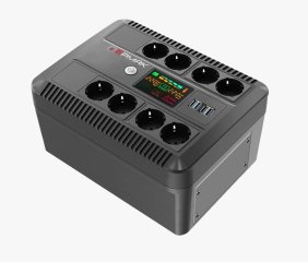 СБП ЕРМАК 220-220.0,6-32-ВУЛ