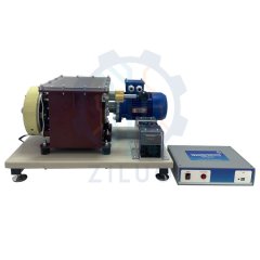 ЛС0297 Лабораторная установка Диагностирование дефектов зубчатых передач