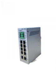 Система контроля, диагностики электрооборудования вагона ТЯИЛ.468331.002-13 (СКДЭВ-14)