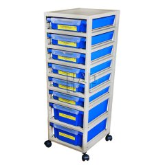 ФГОС-лаборатория по физике