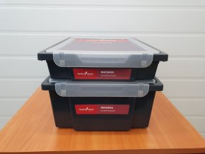 Цифровая лаборатория по физике ТР