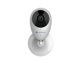 IP камера Mastermann MM-IPC-MO521W-F2.8