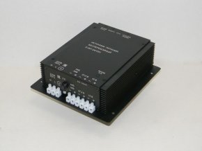 Источник бесперебойного питания К-307-24/12Н