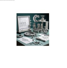 Лабораторная установка «Инженерная графика»