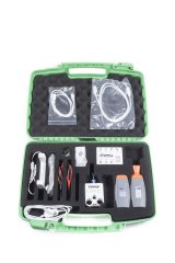 Цифровая лаборатория Архимед Математика