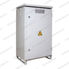 Станции автоматического усиленного дренажа (САУД)