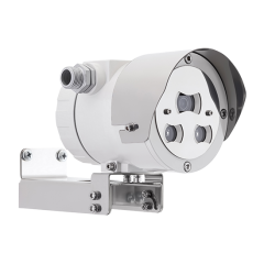 Видеокамера взрывозащищенная ТВК-ВК-07-Ех-А150