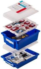 Цифровая лаборатория по математике