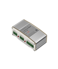 Разветвитель интерфейса RS-485 Старорусприбор R110-R4