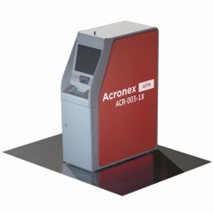 Банкомат ACR-003-1X