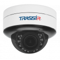 IP-камера TRASSIR TR-D3253WDZIR3 v2 (R) 2.7-13.5