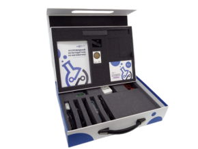 Цифровая лаборатория LFS PolusLab по Математике