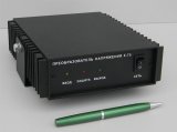 Преобразователь постоянного напряжения К-75