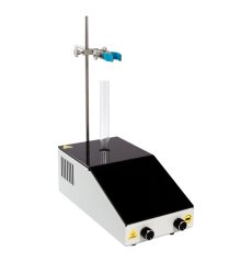 Нагреватель пробирок ТУ 32.99.53-009-05562197-2025