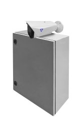 Видеокамеры KT-TS