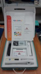 Цифровая лаборатория по ОБЖ (Основам безопасности жизнедеятельности)