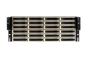 Программно-аппаратный комплекс Shvacher PRIDE TGR500B (Матплата КДБА.469555.015, Модуль памяти ЦРМП.467526.003-01, Накопитель SSD ЦРМП.467512.001) (ШВЧР.466533.005)