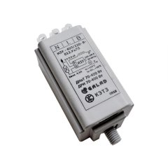 Устройства зажигающие импульсные для газоразрядных ламп высокого давления ИЗУ-400/220-В-012.УХЛ2