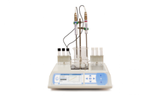 Учебно-лабораторный комплекс «Химия в школе»