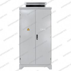 Импульсные преобразователи катодной защиты судовые типа «Радуга»  (ИПКЗ-МС-РА)