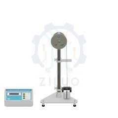 ЛС0044 Лабораторная установка «Определение момента инерции тела динамическим способом»