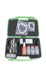 Цифровая лаборатория Архимед  Основы безопасности и защиты Родины