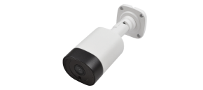 IP-камера SV-BA301-E