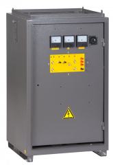 Выпрямители однофазные переменного тока естественно вентилируемые (В-ОПЕ)