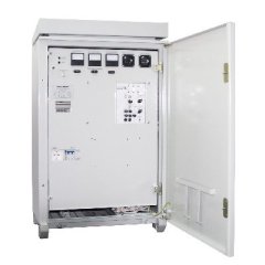 Выпрямители для катодной защиты типа «Энергомера» В-ОПЕ