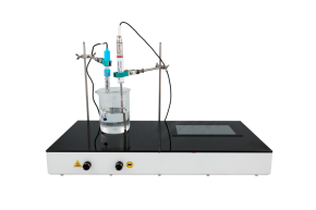 Установка лабораторного практикума «Общая и неорганическая химия» (расширенная комплектация)