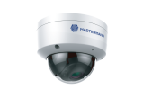 IP камера Mastermann купольная MM-IPC-DK541-F2.8