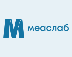 Лабораторная установка по изучению простых механизмов  (МХ-ПМ)