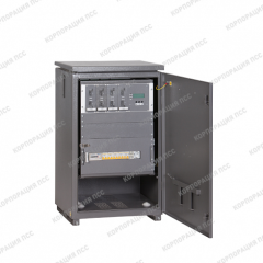 Импульсный преобразователь катодной защиты (ИПКЗ-РА)