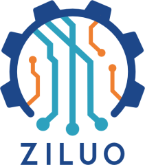 Электрифицированный стенд