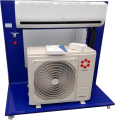 Стенд Кондиционер (ВСК-КДН)