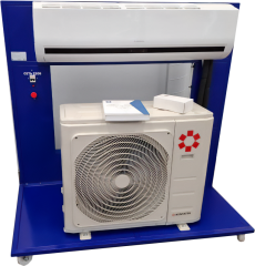 Стенд Кондиционер (ВСК-КДН)