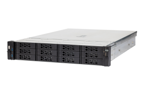 Программно-аппаратный комплекс Shvacher PRIDE SC200CPB-V3 (Матплата КДБА.469555.013, Бэкплейны КДБА.467239.012, КДБА.467239.011, Райзеры КДБА.469535.081, КДБА.469535.086, Корпус КДБА.469573.013, Модуль памяти ЦРМП.467526.003-01, Накопитель SSD ЦРМП.467512