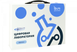 Цифровая лаборатория LFS PolusLab по Физике, арт. PL-LFS-Physics-01