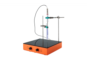 Цифровая лаборатория УНИТЕХ «Химия» (базовая комплектация)