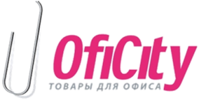 Доски школьные и офисные по ТУ 32.99.53-001-69665279-2023