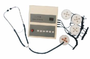 Имитационный стетоскоп(20 человек), HLY/2