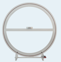 Тангенс-гальванометр (ЭН-ТГВ )