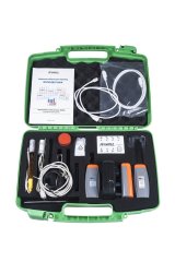 Цифровая лаборатория Архимед География