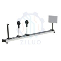 ЛС0056 Лабораторная установка «Дифракция света»