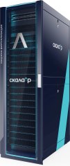 Машина виртуализации СКАЛА-Р МВ.А (РМБГ.466535.002-747)
