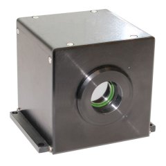 Универсальная камера телевизионная. Модификация УТК-УФ2