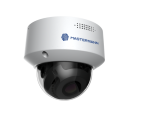IP камера Mastermann купольная MM-IPC-DM553PM(F)-F2.7-13.5