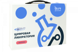 Цифровая лаборатория LFS PolusLab по Экологии, арт. PL-LFS-Ecology-01